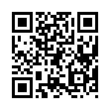 QR Code for 3E3jpNtyxeLenkMBPSiPD2EDPJBnZuCT6t