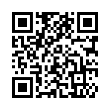 QR Code for 3E3jt8pPKyLEbU1s4TiJFuE4SZx69V7Yaz