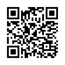 QR Code for 3E3k2dS2yfvFxGKFvPeoECnT11NFChRC5i