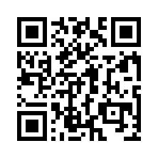 QR Code for 3E3k5bXbYt2HmLHfMj71sj3JT24MbqBn1B