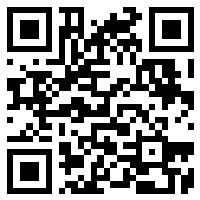 QR Code for 3E3kA43qeCoS5mWseLNe2BERscuCGC6nMw
