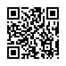 QR Code for 3E3kCv3Vu8PbFKaQp7BJmkfGAEjgnBsCYo