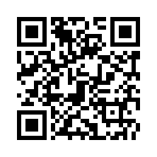 QR Code for 3E3kGJDpq2xWDt4bFbVhnefQzNHcVMTRmn