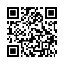 QR Code for 3E3kMKdN1EWC33frqNkVCcx2PWPeQmc1sU