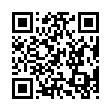 QR Code for 3E3kSk4jasbmhryCXMooRaasbL6eakhASq