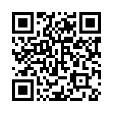 QR Code for 3E3kVF6SWUAHePtgCpcfGEWNGKmbcqFyej