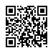 QR Code for 3E3kVjMQ3FugpvbKVkzCb5AF2L4x2WJBAE