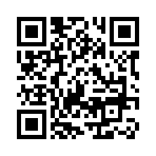 QR Code for 3E3kXqNkDXVH3bGkQVUkRTFJC85MSaHHoE