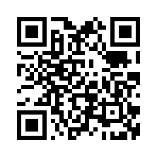 QR Code for 3E3kvFVRgbybqfWvaTMh5GfUPC5iVFrBUE