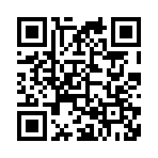QR Code for 3E3m6ZPRLhTMuvShU2jp4oSv93VMX9F2RK