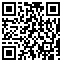 QR Code for 3E3m7NabcQpXbomFEHxwrXF4Ku4SSv1mZv