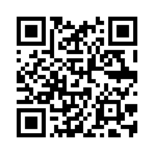 QR Code for 3E3mC7vo4GngT7VvNspa2pUte9XBV55TGo