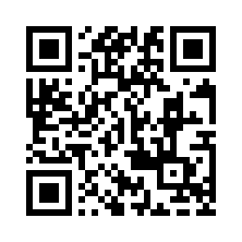 QR Code for 3E3maECXEFa3JFrGyNP3iZ6D8ZG4ywiefh