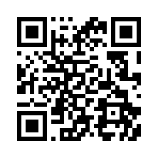 QR Code for 3E3mk9BASvwCwXk1tFfPyvorKtJBBDY3U6