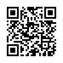 QR Code for 3E3mkcpcp93LLPizReVEYdowrfi9cUXjCa