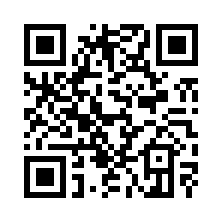QR Code for 3E3nCNcjwtAvgmrKBaJo7Uo7ofrJzaUFdh