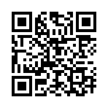 QR Code for 3E3nHHCLD6dwDXsKzfXHesvXkarefRPRsQ