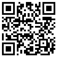 QR Code for 3E3nRpiZVZ9tt2kF7C4fCoPFxEedD3SebC