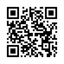 QR Code for 3E3nU85A6aXkPVpddTDpBZ2VCwdhjpDX7E