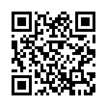QR Code for 3E3nVP4DLbLUMcNymX2nMSmx4rAMdUCU62
