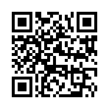 QR Code for 3E3o7tUG3oWrBfgkbA3zEhWJwGcNaPFiBs