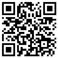 QR Code for 3E3oA4vMbf9oBsJ8NZmLgL1pvkDgD7CJSY