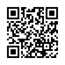 QR Code for 3E3ofcKX7781eaRigV5yPo4zBcdqN7cUDu
