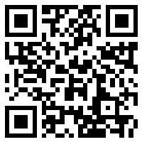 QR Code for 3E3op2ttu6ALMpcAq1fQMomqP3n62V35Zf