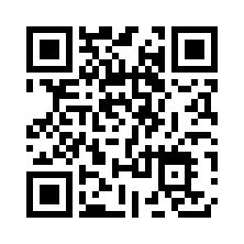 QR Code for 3E3p1314zxAVcoLCK3ww2ssU2aDM6MB7Gg