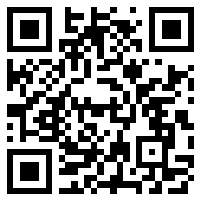 QR Code for 3E3p9WSmLqPFSbsVaqQDHdrBXzXSeTuutd
