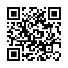 QR Code for 3E3pHiRmFXb6oSU8U72dbmV3RTCuNw8BZU