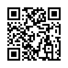 QR Code for 3E3pNGNFW3nhbzn8irzQUpEyoTYfMZms62