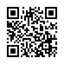 QR Code for 3E3pPiV639zzC3MEmBti9tGsDmYiu2FzRH