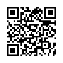 QR Code for 3E3pUP9Y3d1BszEdQWBUcWoWTvHC8vVwnb