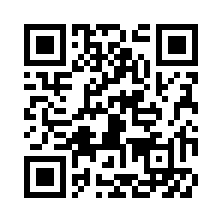 QR Code for 3E3pdo8pHn8p8WiPJRiH8EwCC4eFRxij8P