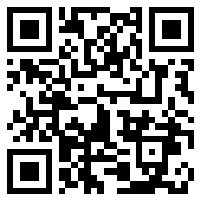QR Code for 3E3phCMAUe96vEPKvCQ7atui9QQT7CjZjm