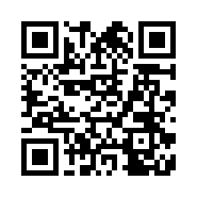 QR Code for 3E3pj2FuNZK8hs3CypG8ZUjNinEQXWaVCt