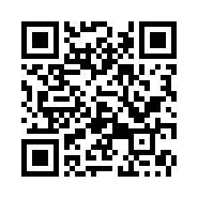 QR Code for 3E3pjuJf2Rfu4UXEoVfnt8SZEEojhecSYh