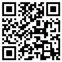 QR Code for 3E3pmkF984DMvNJkge4Sq87ESSRRVQpktk