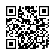 QR Code for 3E3ptrPSR92PHbDAu35Mv8J3T5kv89fYxq
