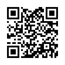 QR Code for 3E3qPwPAktfWFaFWdib3dFBzNcRCntgot7