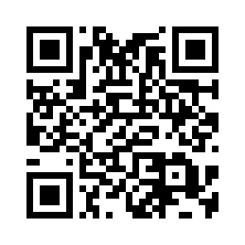 QR Code for 3E3qZG9J5AtQBuMLxFr34Y2aikKCD16Swc