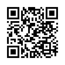 QR Code for 3E3qtrb8FJHpn2ncKvAwsq216cd2ZdYb5Z