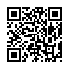 QR Code for 3E3qvGc8ebjLFdemng4GF5dsWWhMj7DBMR