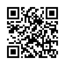 QR Code for 3E3qvLssThHGutnwSyBq6wpKnZLhZndwu3