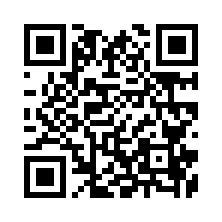 QR Code for 3E3r1SWAjNwNiuKDoFDW5PDsKbFDosbiwK