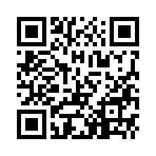 QR Code for 3E3rBKvsuznCGUBymGKTMPRcGZzZex582e