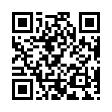 QR Code for 3E3rBq5cBYJ4eUA24XymGFeKMFkEM4r5RJ