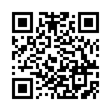 QR Code for 3E3rHa7K6YH83yF56fcsHQM9bwRb89mPrA