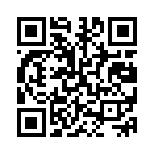 QR Code for 3E3rNbhvFjHCRdX9aMxV8fHmEmQ4dKX9R2